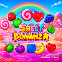BassBet Casino - Sweet Bonanza Slot Game