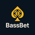 BassBet Casino Logo