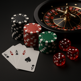 Arrière-plan Connexion BassBet