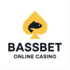 BassBet Casino Belgique - Casino en Ligne