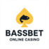 BassBet Casino België - Online Casino