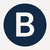 BassBet - Veilige betalingen en verificatie