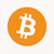 BassBet - Bitcoin cryptocurrency