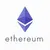 BassBet - Cryptomonnaie Ethereum