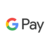 BassBet - Méthode de paiement Google Pay
