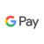 BassBet - Google Pay betalingsmethode