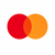 BassBet - Mastercard betalingsmethode