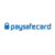 BassBet - Tether TRC20 cryptocurrency