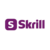 BassBet - Jeton betalingsmethode