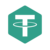 BassBet - USDT Tether cryptocurrency