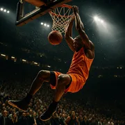 BassBet - Basketball Betting - Sports Wagering