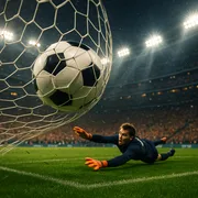 BassBet - Football Betting - Sports Wagering