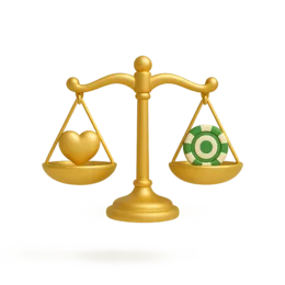BassBet - Jeu Responsable - Jouer en Toute Sécurité et Protection